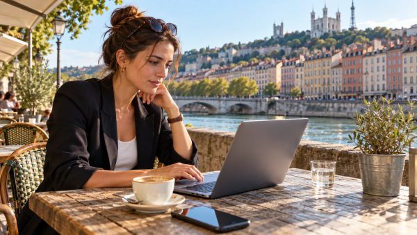 7 avantages indéniables de choisir la facturation électronique
