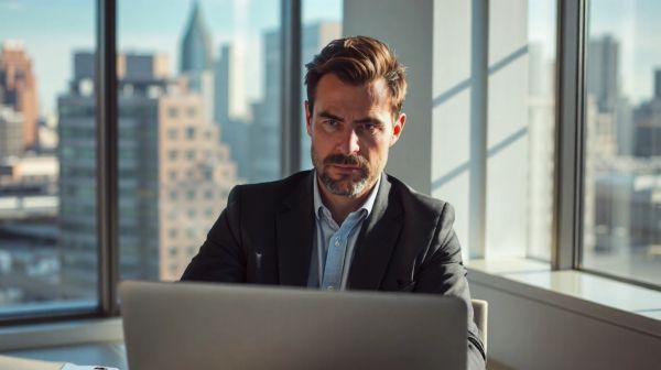Découvrez comment un consultant SEO à Caen améliore votre positionnement
