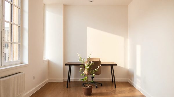 Espace de travail à lille : 5 astuces bien-être à intégrer