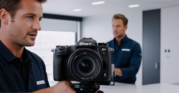 Location utilitaire pour professionnel : solutions flexibles et avantageuses