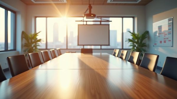 Quel logiciel pour améliorer la gestion de location événementiel ?