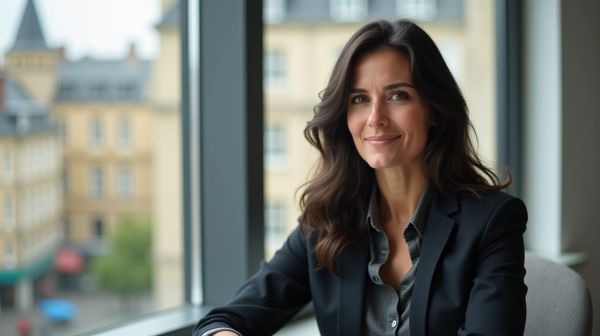Savoir pourquoi votre consultant SEO à Caen peut booster votre visibilité