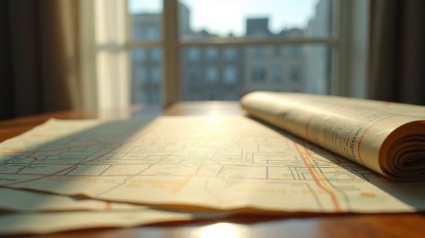 Savoir pourquoi votre consultant SEO à Caen peut booster votre visibilité