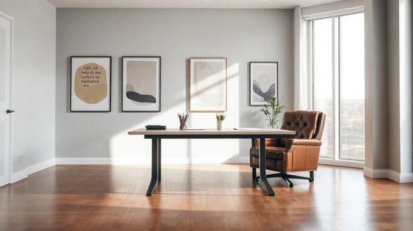 Top compétences indispensables pour devenir graphiste réussi