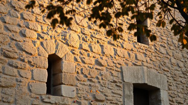 Top conseils juridiques à Saint-Julien-en-Genevois