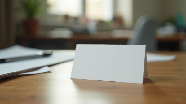 Vous cherchez un imprimeur à Sannois pour vos documents ?