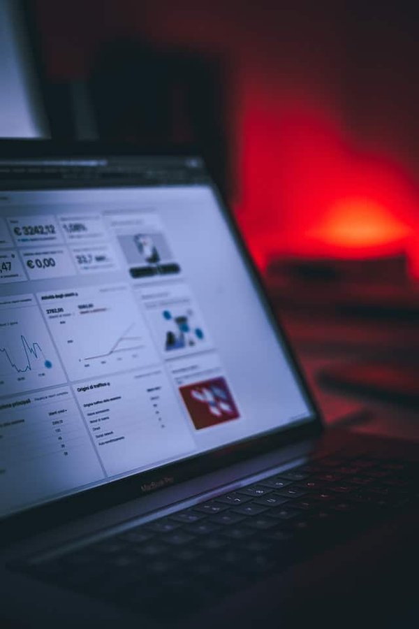 Comment les services de conciergerie d'entreprise peuvent-ils démontrer la valeur ajoutée de leurs prestations auprès des directeurs administratifs?