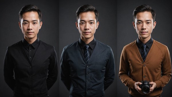 Maîtrisez photoshop avec la formation photoshop cpf