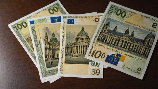 Conseils sur les fonds européens : comment obtenir des financements ?