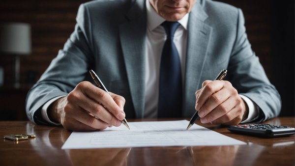 Formation prix de transfert : maîtrisez les enjeux fiscaux clés