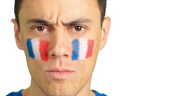 Démarche nationalité française : votre guide vers la réussite