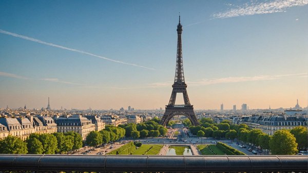 Agence de traduction paris - alpis traduction et interprétation : experts en traductions spécialisées