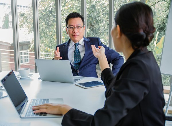 KPIs essentiels pour mesurer l'efficacité commerciale